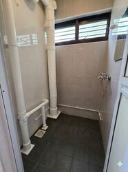Blk 501 Kaki Bukit Ville (Bedok), HDB 3 Rooms #614163721
